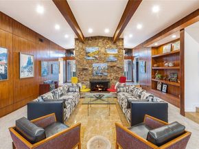 6947  Arboreal Drive , Dallas Texas 75231