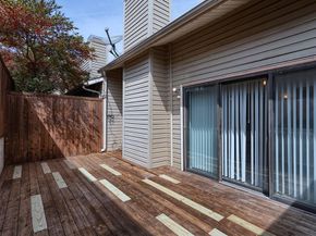 7450  Holly Hill Drive  105, Dallas Texas 75231