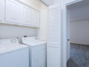 7450  Holly Hill Drive  105, Dallas Texas 75231