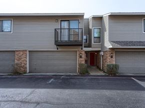 7450  Holly Hill Drive  105, Dallas Texas 75231