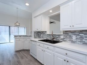 7450  Holly Hill Drive  105, Dallas Texas 75231