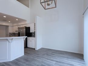 7450  Holly Hill Drive  105, Dallas Texas 75231