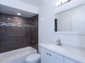 7450  Holly Hill Drive  105, Dallas Texas 75231