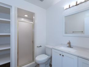 7450  Holly Hill Drive  105, Dallas Texas 75231