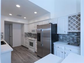 7450  Holly Hill Drive  105, Dallas Texas 75231