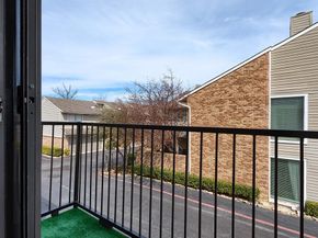 7450  Holly Hill Drive  105, Dallas Texas 75231