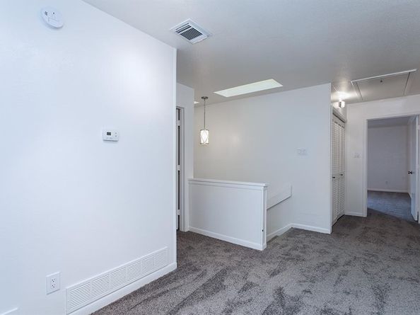 7450  Holly Hill Drive  105, Dallas Texas 75231