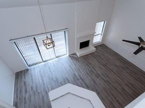 7450  Holly Hill Drive  105, Dallas Texas 75231