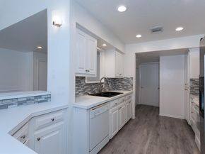 7450  Holly Hill Drive  105, Dallas Texas 75231