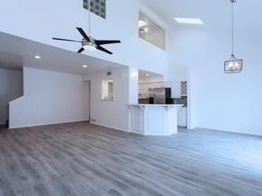 7450  Holly Hill Drive  105, Dallas Texas 75231