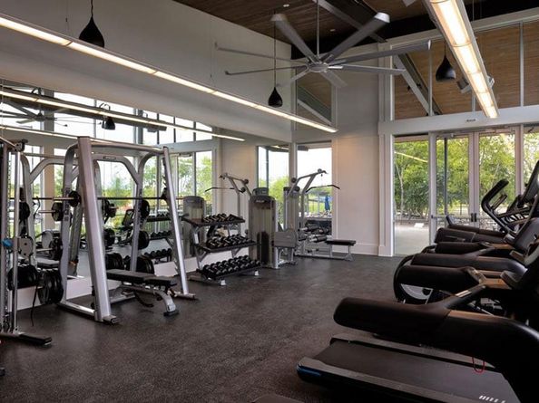 337  Augusta Court , Oak Point Texas 75068