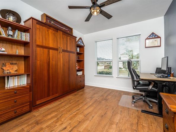 337  Augusta Court , Oak Point Texas 75068