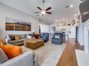 337  Augusta Court , Oak Point Texas 75068