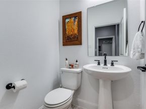 337  Augusta Court , Oak Point Texas 75068