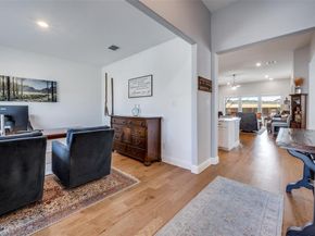 337  Augusta Court , Oak Point Texas 75068