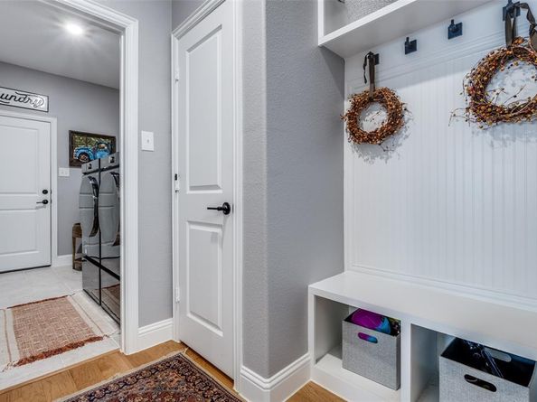 337  Augusta Court , Oak Point Texas 75068