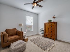 337  Augusta Court , Oak Point Texas 75068