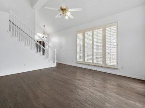 1372  Mae  , Carrollton Texas 75007