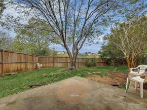 1372  Mae  , Carrollton Texas 75007