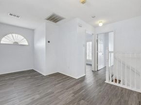 1372  Mae  , Carrollton Texas 75007