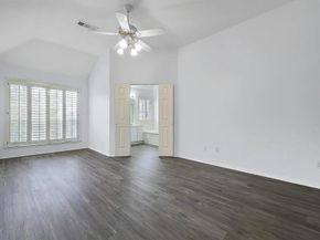 1372  Mae  , Carrollton Texas 75007