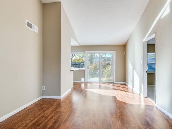 2530  Western Drive , Garland Texas 75042