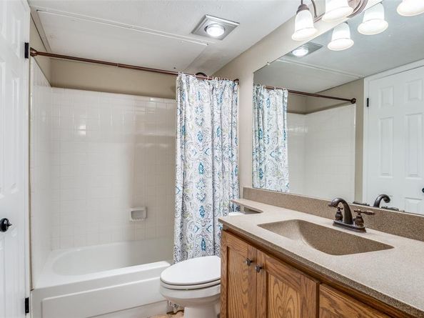 2530  Western Drive , Garland Texas 75042