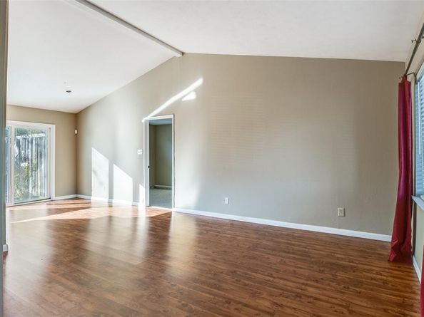 2530  Western Drive , Garland Texas 75042