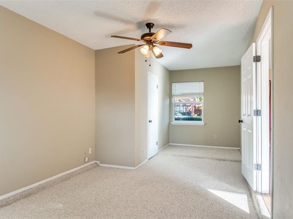 2530  Western Drive , Garland Texas 75042