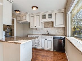 2530  Western Drive , Garland Texas 75042