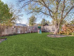 2530  Western Drive , Garland Texas 75042