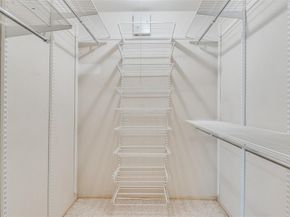 2530  Western Drive , Garland Texas 75042