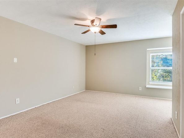 2530  Western Drive , Garland Texas 75042