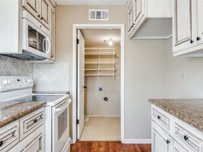 2530  Western Drive , Garland Texas 75042