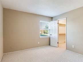 2530  Western Drive , Garland Texas 75042