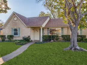 2530  Western Drive , Garland Texas 75042