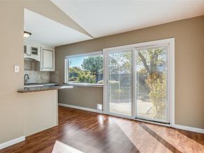 2530  Western Drive , Garland Texas 75042