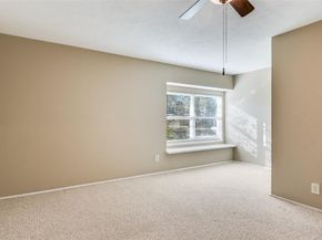 2530  Western Drive , Garland Texas 75042