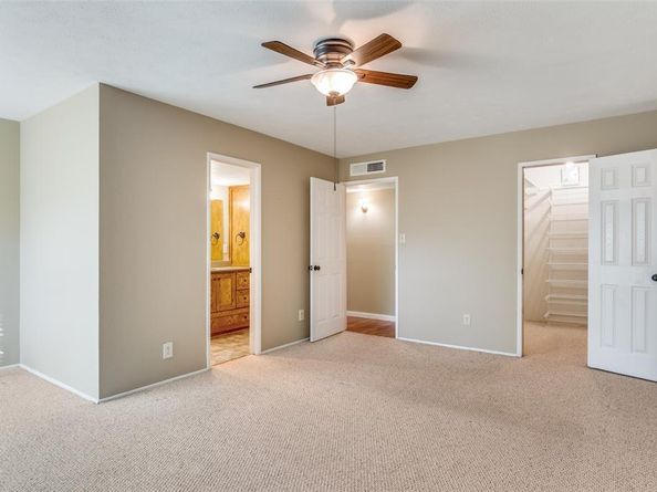 2530  Western Drive , Garland Texas 75042