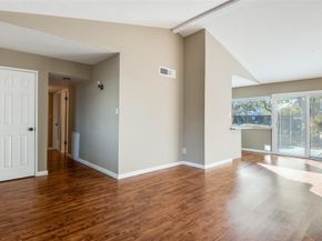 2530  Western Drive , Garland Texas 75042