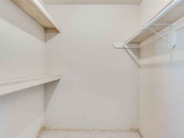 2530  Western Drive , Garland Texas 75042