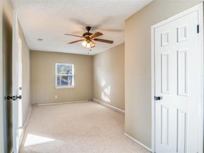 2530  Western Drive , Garland Texas 75042