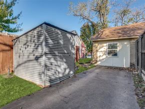 2530  Western Drive , Garland Texas 75042