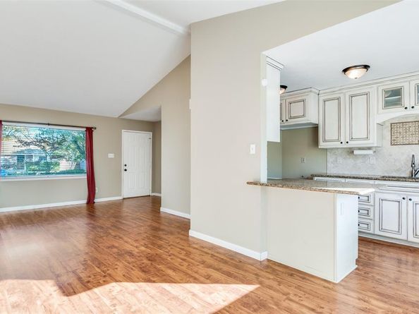 2530  Western Drive , Garland Texas 75042