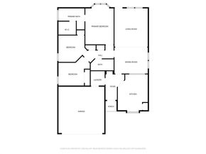 10813  Valor Trail , Fort Worth Texas 76108