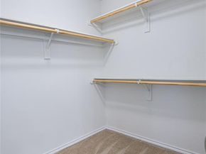 10813  Valor Trail , Fort Worth Texas 76108