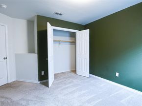 10813  Valor Trail , Fort Worth Texas 76108