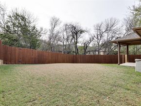 10813  Valor Trail , Fort Worth Texas 76108