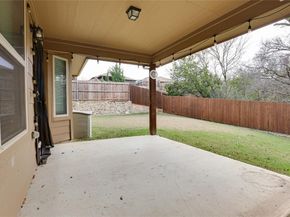 10813  Valor Trail , Fort Worth Texas 76108