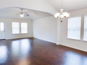 10813  Valor Trail , Fort Worth Texas 76108